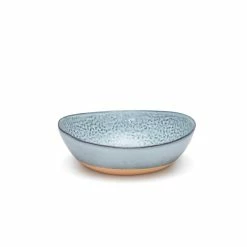 Salt & Pepper Salt & Pepper Nomad 20x6.5cm Bowl Grey
