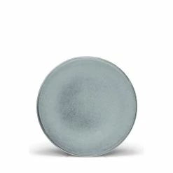 Salt & Pepper Salt & Pepper Relic 20cm Plate