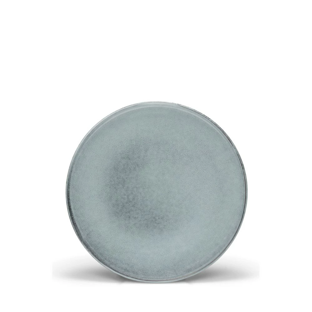 Salt & Pepper Salt & Pepper Relic 20cm Plate