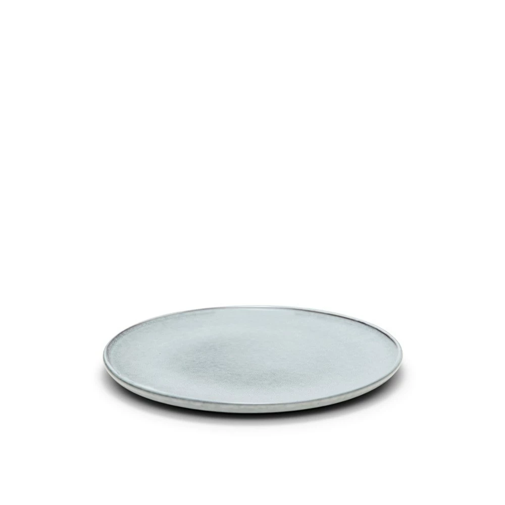 Salt & Pepper Salt & Pepper Relic 20cm Plate - Image 2