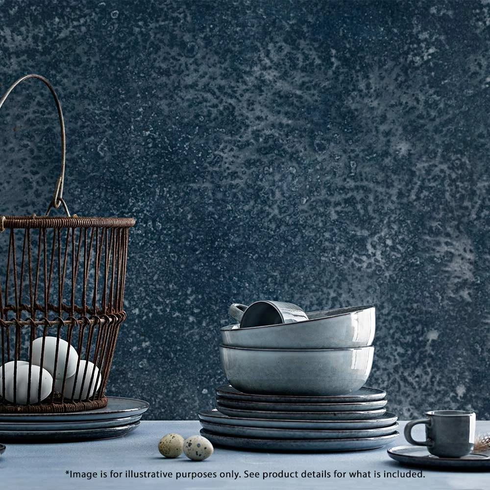 Salt & Pepper Salt & Pepper Relic 20cm Plate - Image 3