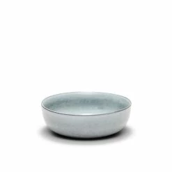 Salt & Pepper Salt & Pepper Relic 18x6cm Bowl
