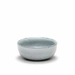 Salt & Pepper Salt & Pepper Relic 12x5cm Bowl