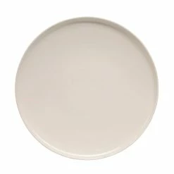 Salt & Pepper Salt & Pepper Hue Dinner Plate 27.5cm Stone