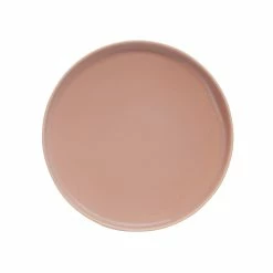 Salt & Pepper Salt & Pepper Hue Side Plate 20cm Blush