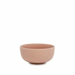 Salt & Pepper Salt & Pepper Hue Bowl 14cm Blush