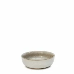 Salt & Pepper Salt & Pepper Relic Pasta Bowl 18x6cm Moss