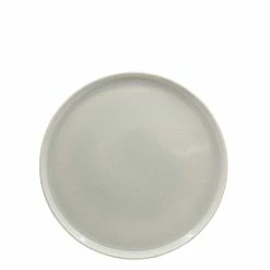 Salt & Pepper Salt & Pepper Amana Dinner Plate 26.5cm Cloud