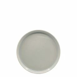 Salt & Pepper Salt & Pepper Amana Side Plate 20cm Cloud