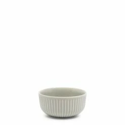 Salt & Pepper Salt & Pepper Amana Rice Bowl 12cm Cloud