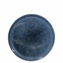 Salt & Pepper Salt & Pepper BowlFood Platter 30cm Ink