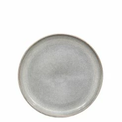 Salt & Pepper Salt & Pepper BowlFood Side Plate 20cm Natural