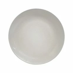 Salt & Pepper Salt & Pepper Matira Side Plate 20cm