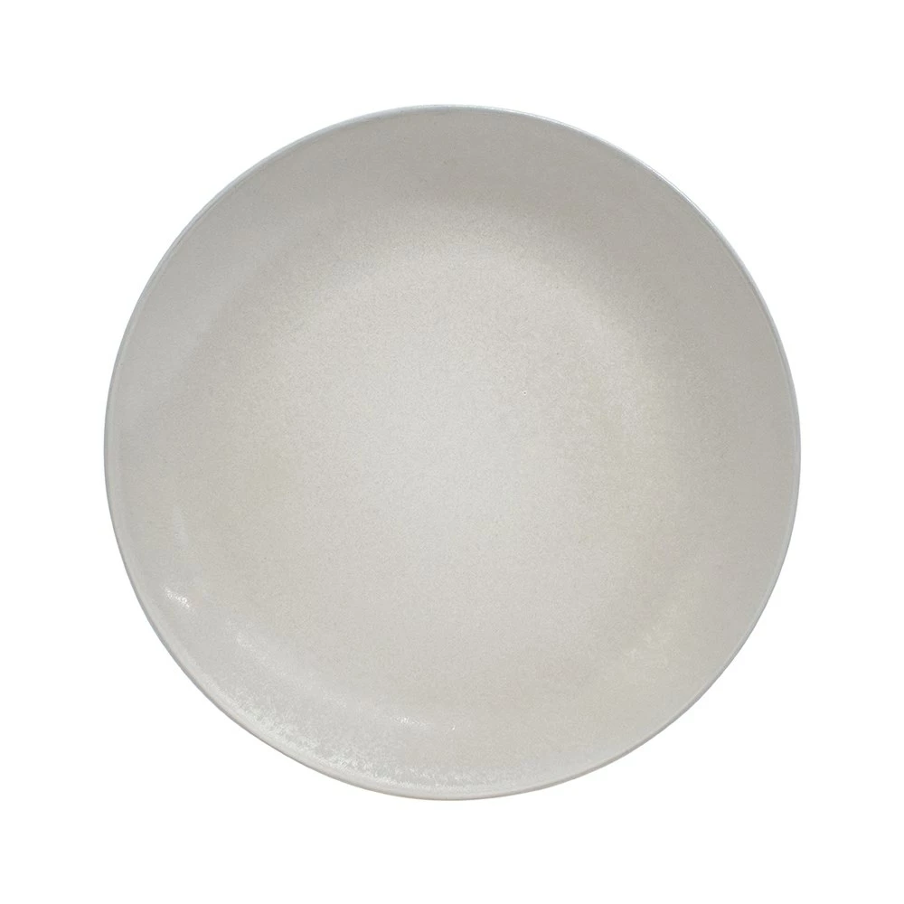 Salt & Pepper Salt & Pepper Matira Side Plate 20cm