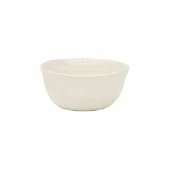 Ecology Ottawa Stoneware Noodle Bowl 15.5cm Calico
