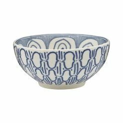 Ecology Oasis Large Noodle Bowl 17.5cm