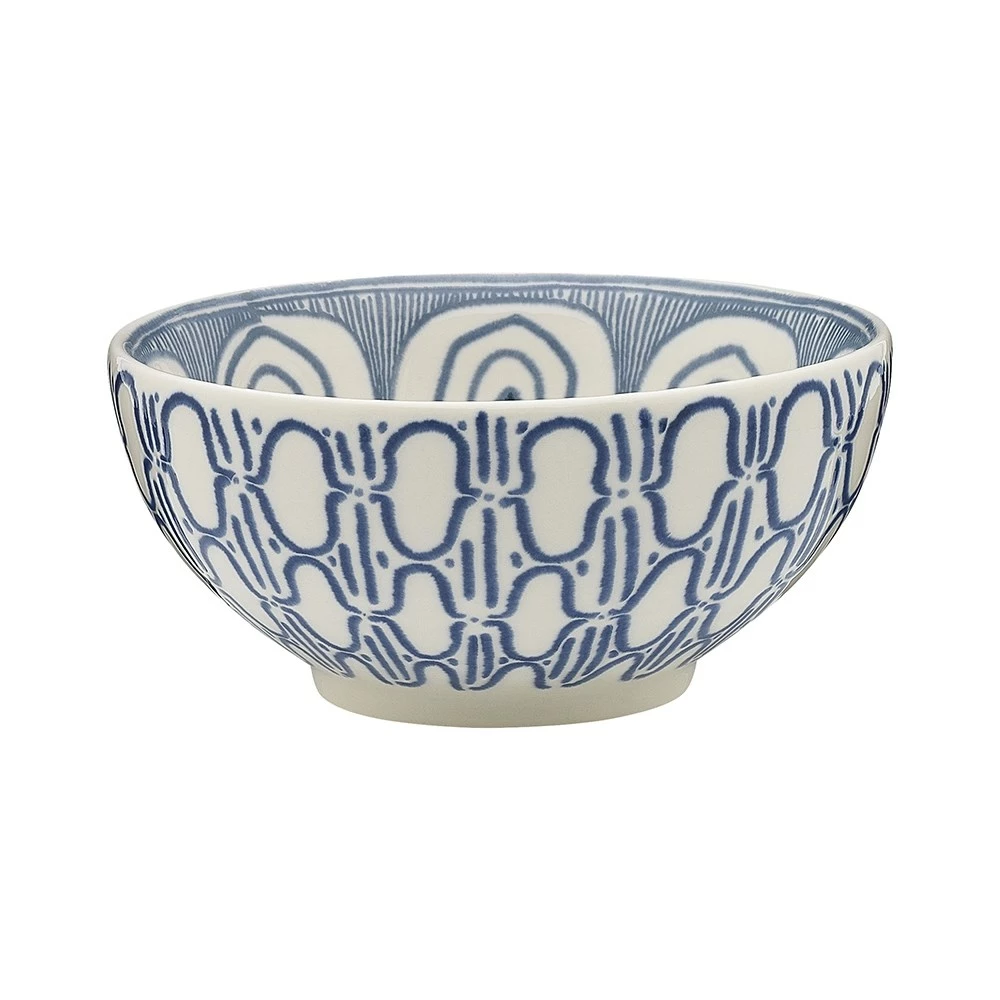 Ecology Oasis Large Noodle Bowl 17.5cm