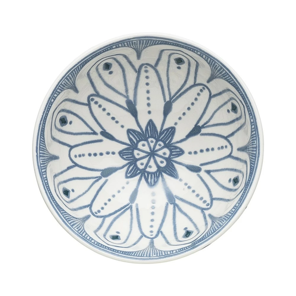 Ecology Oasis Large Noodle Bowl 17.5cm - Image 2