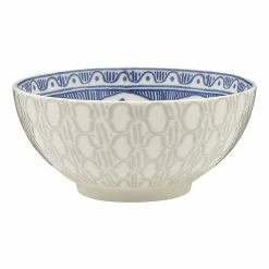 Ecology Oasis Laksa Bowl 20cm