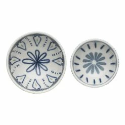 Ecology Oasis 2 Piece Dip Set