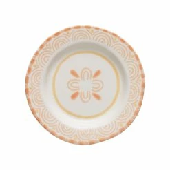 Ecology Arizona Side Plate 21cm