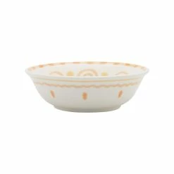 Ecology Arizona Cereal Bowl 17cm