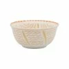 Ecology Arizona Noodle Bowl 17.5cm