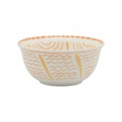 Ecology Arizona Noodle Bowl 17.5cm