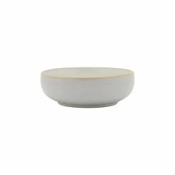 Ecology Circa Bowl 16cm Chalk