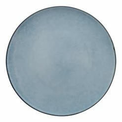 Ecology Circa Dinner Plate 29cm Sky
