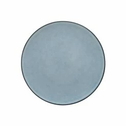 Ecology Circa Side Plate 21cm Sky