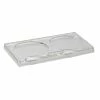 Cole & Mason Cole & Mason Acrylic Mill Tray