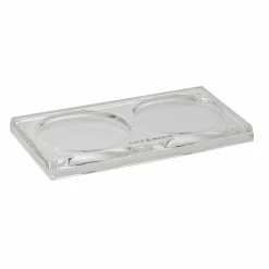Cole & Mason Cole & Mason Acrylic Mill Tray