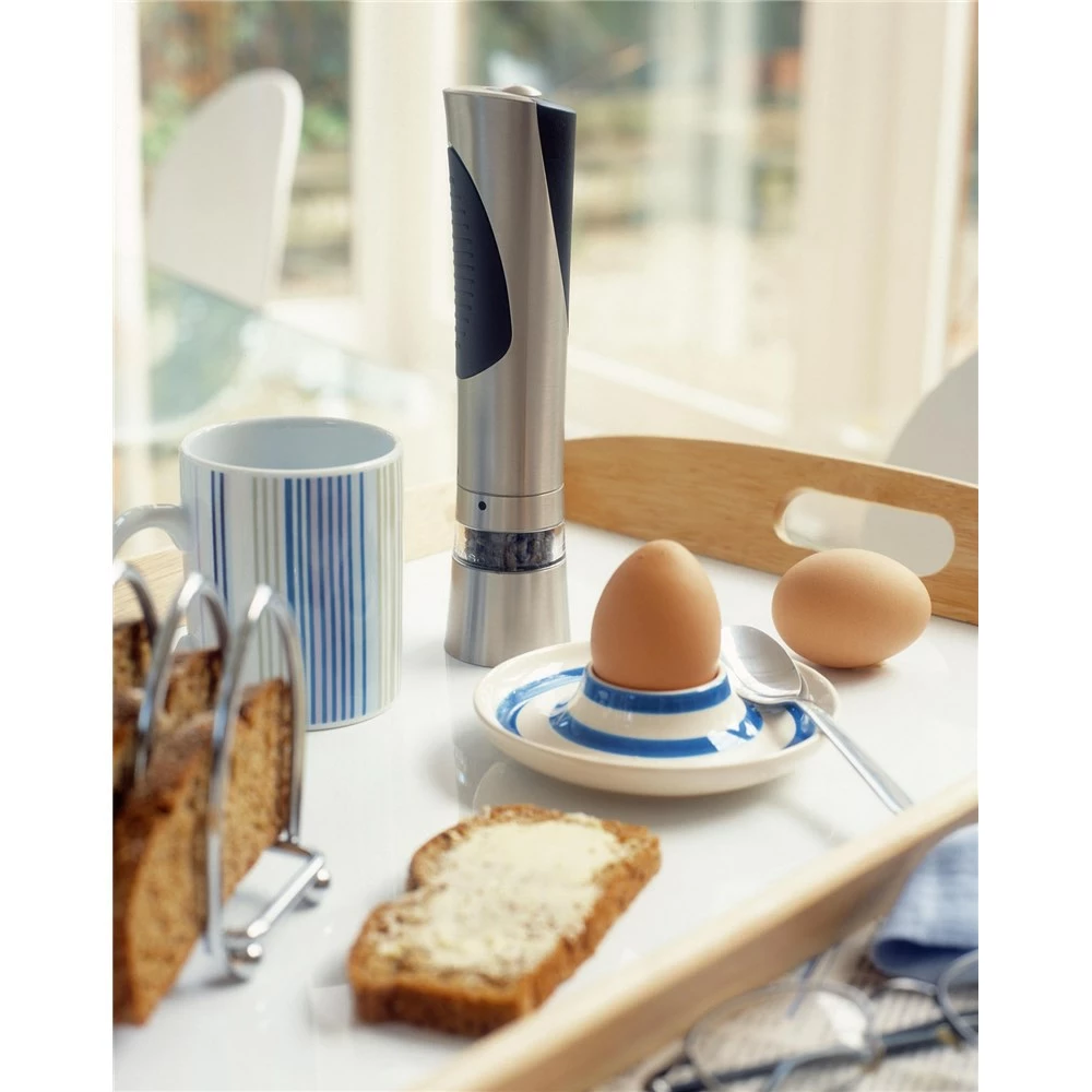 Cole & Mason Cole & Mason Richmond Electronic Gift Set - Image 3