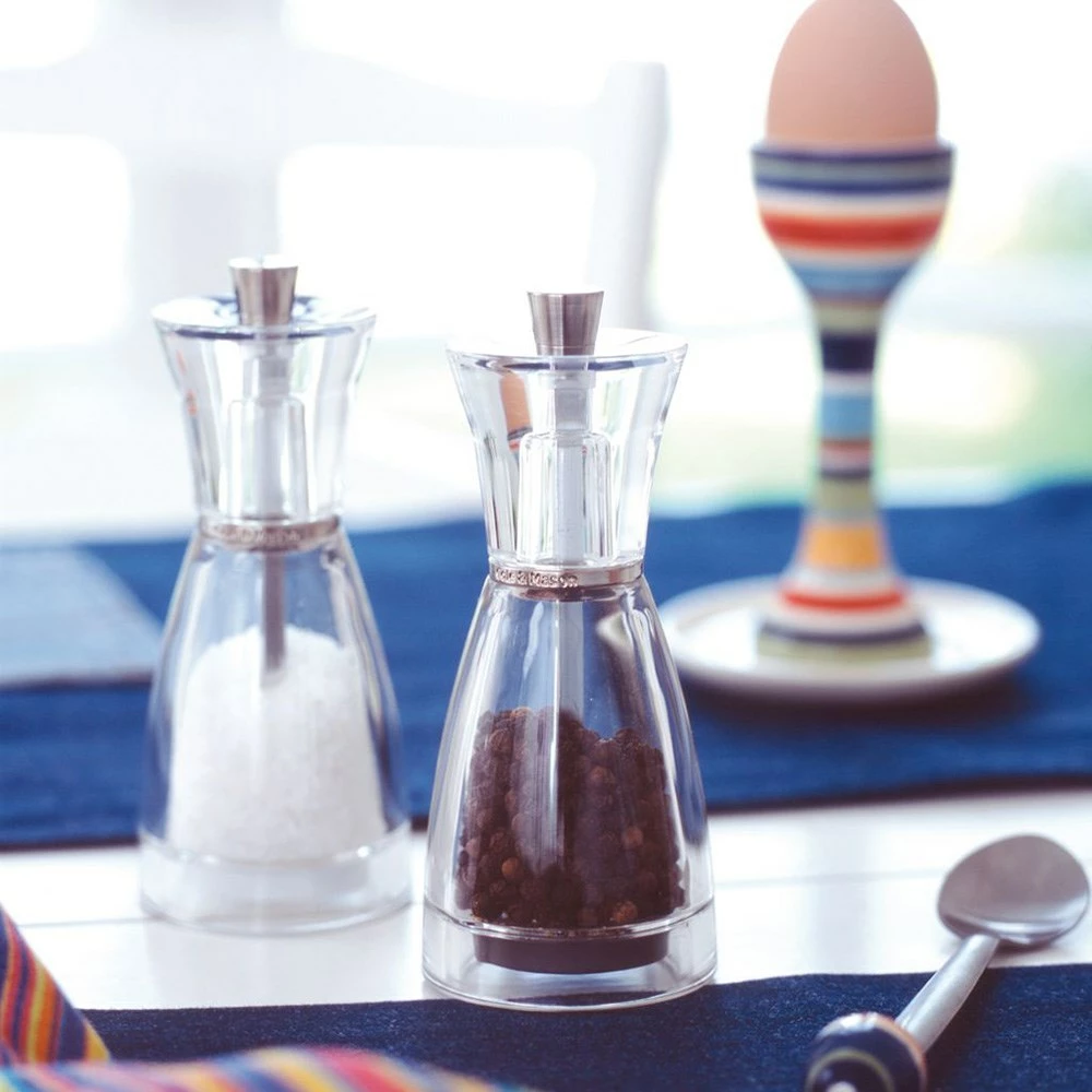 Cole & Mason Cole & Mason Pina Gift Set - Image 2