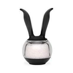 Chef'n Chef'n SaltBall Salt Grinder