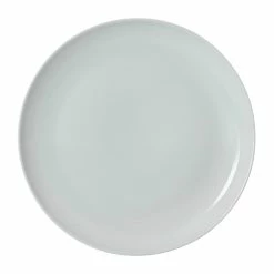 Royal Doulton Olio Dinner Plate 27cm Celadon