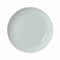 Royal Doulton Olio Side Plate 22cm Celadon