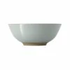 Royal Doulton Olio Cereal Bowl 16cm Celadon