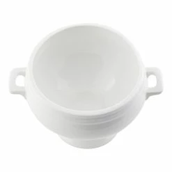 Ambrosia Ashton 410ml 15cm Soup Bowl