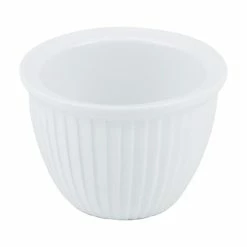Ambrosia Ashton Round Custard Cup