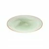 Tempa Ismay Plate Green