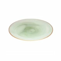 Tempa Ismay Plate Green