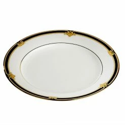 Noritake Braidwood Entree Plate 21cm