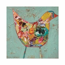 Thirstystone Anna Blatman Dolomite The Chase Trivet