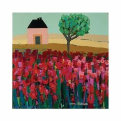 Thirstystone Beechworth Trivet