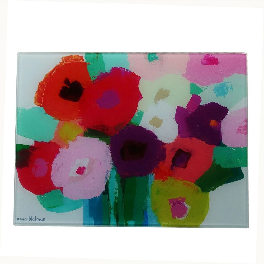 Lilli Rock Aphrodite Glass Surface Protector