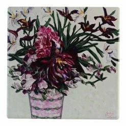 Lilli Rock Orianna Trivet