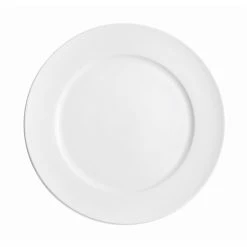 Alex Liddy Aquis 20cm Rim Side Plate