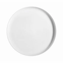 Alex Liddy Aquis 20cm Coupe Side Plate